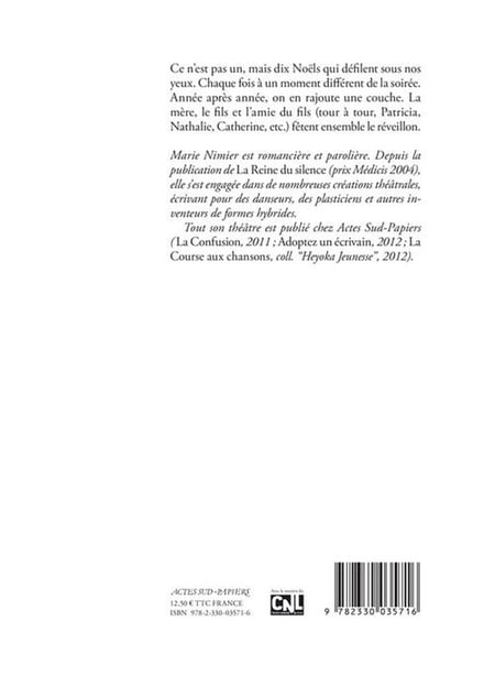 media/pim/TITELIVE/67_9782330035716_4_75.jpg