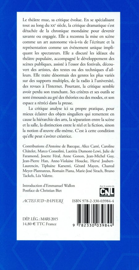 media/pim/TITELIVE/67_9782330039844_4_75.jpg