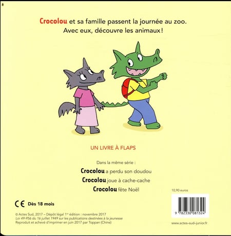 media/pim/TITELIVE/67_9782330081324_4_75.jpg