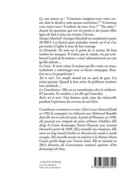 media/pim/TITELIVE/67_9782330093501_4_75.jpg