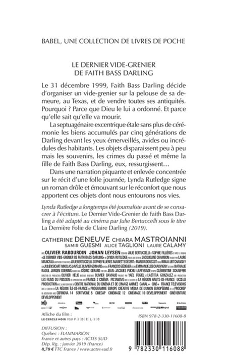 media/pim/TITELIVE/67_9782330116088_4_75.jpg