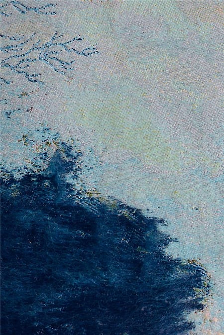 media/pim/TITELIVE/67_9782330140663_4_75.jpg