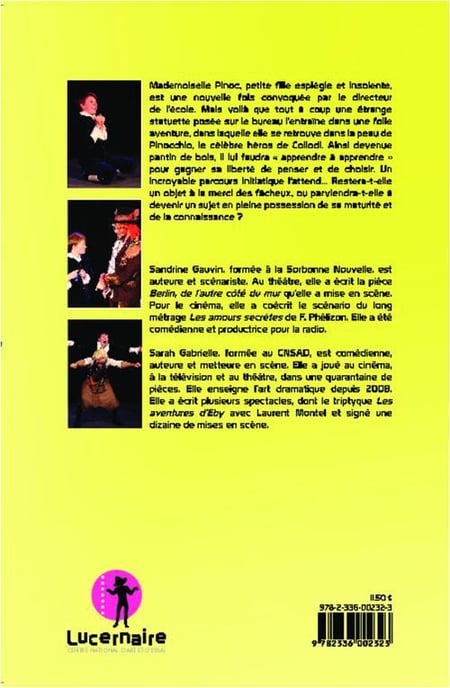 media/pim/TITELIVE/67_9782336002323_4_75.jpg