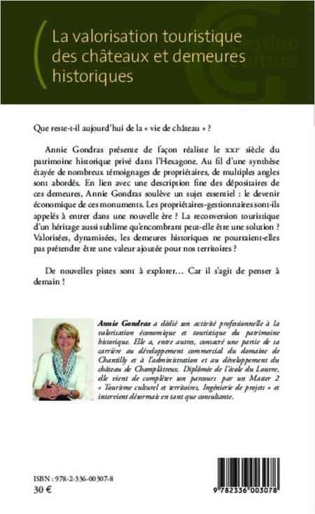 media/pim/TITELIVE/67_9782336003078_4_75.jpg