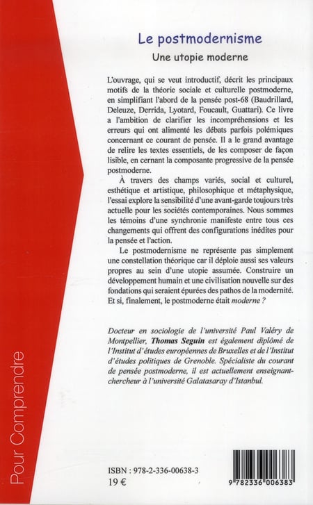 media/pim/TITELIVE/67_9782336006383_4_75.jpg