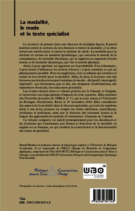 media/pim/TITELIVE/67_9782336301143_4_75.jpg