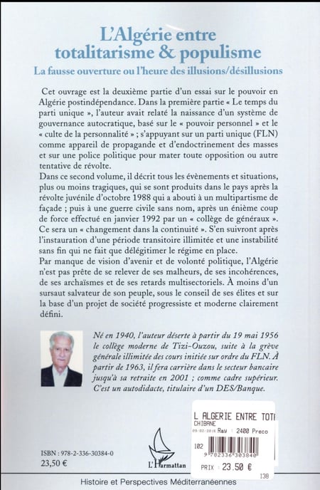 media/pim/TITELIVE/67_9782336303840_4_75.jpg