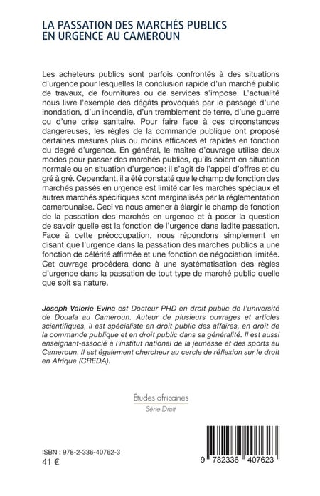 media/pim/TITELIVE/67_9782336407623_4_75.jpg