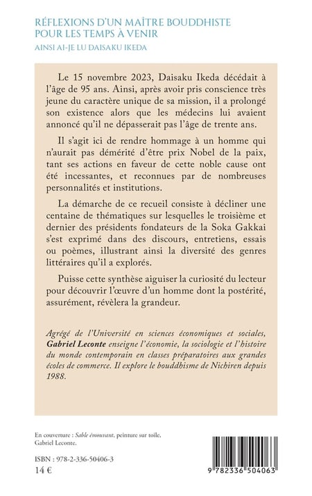 media/pim/TITELIVE/67_9782336504063_4_75.jpg