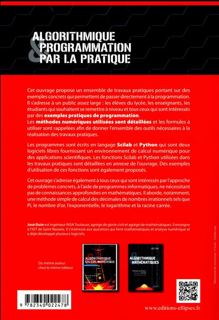 media/pim/TITELIVE/67_9782340022478_4_75.jpg