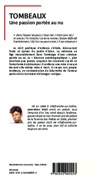 media/pim/TITELIVE/67_9782343005553_4_75.jpg