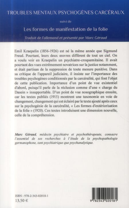 media/pim/TITELIVE/67_9782343020181_4_75.jpg