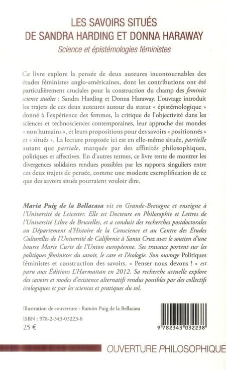media/pim/TITELIVE/67_9782343032238_4_75.jpg