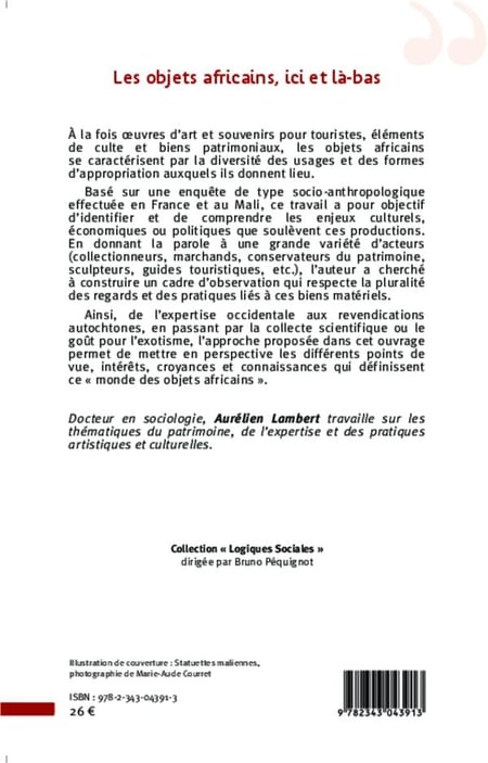 media/pim/TITELIVE/67_9782343043913_4_75.jpg