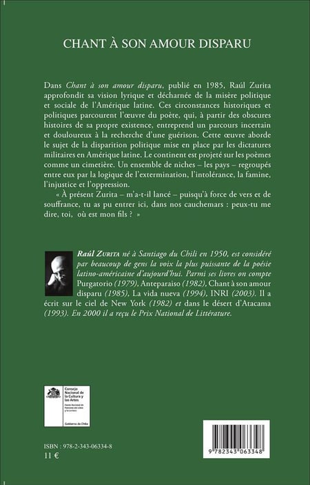 media/pim/TITELIVE/67_9782343063348_4_75.jpg