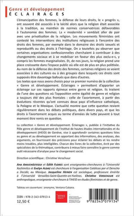 media/pim/TITELIVE/67_9782343079134_4_75.jpg
