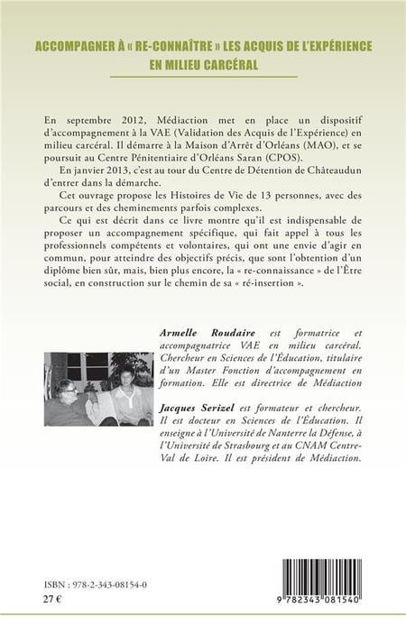 media/pim/TITELIVE/67_9782343081540_4_75.jpg