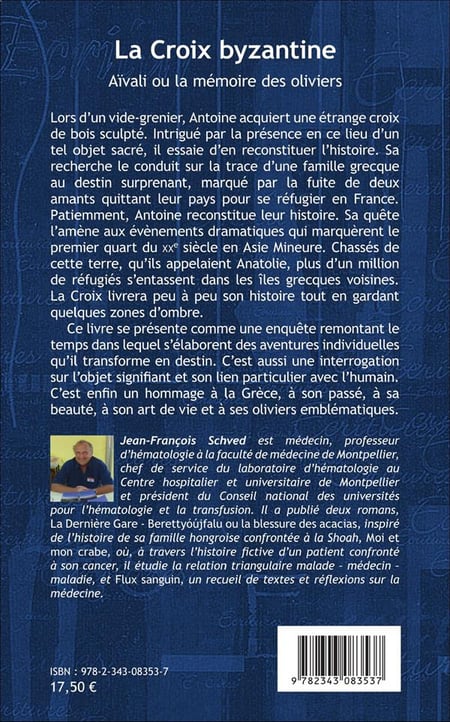 media/pim/TITELIVE/67_9782343083537_4_75.jpg