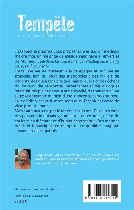 media/pim/TITELIVE/67_9782343094748_4_75.jpg