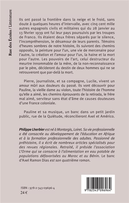 media/pim/TITELIVE/67_9782343096964_4_75.jpg