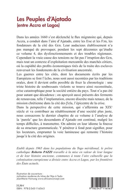 media/pim/TITELIVE/67_9782343116563_4_75.jpg