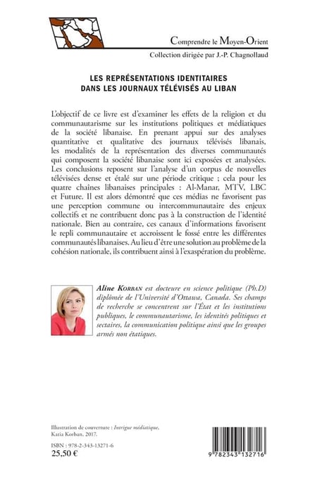 media/pim/TITELIVE/67_9782343132716_4_75.jpg