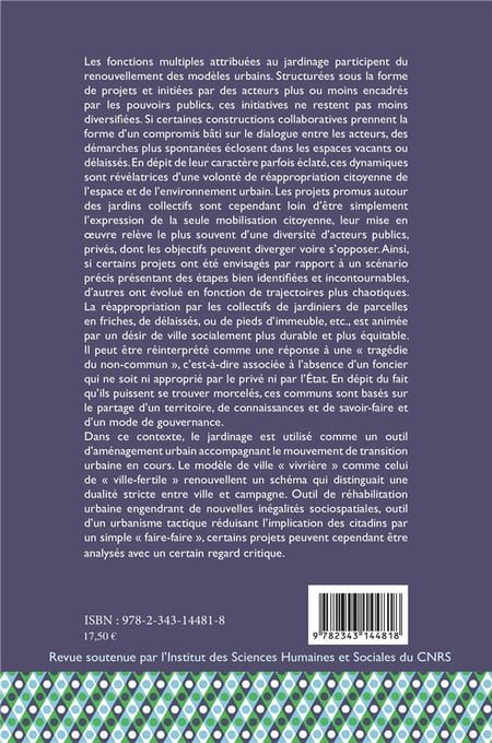 media/pim/TITELIVE/67_9782343144818_4_75.jpg