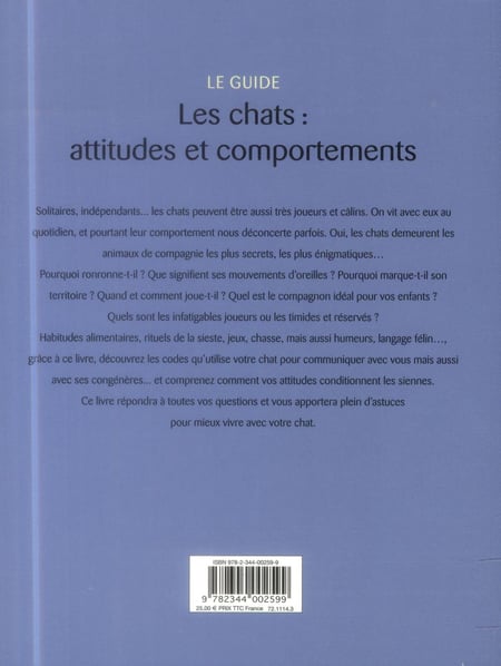 media/pim/TITELIVE/67_9782344002599_4_75.jpg