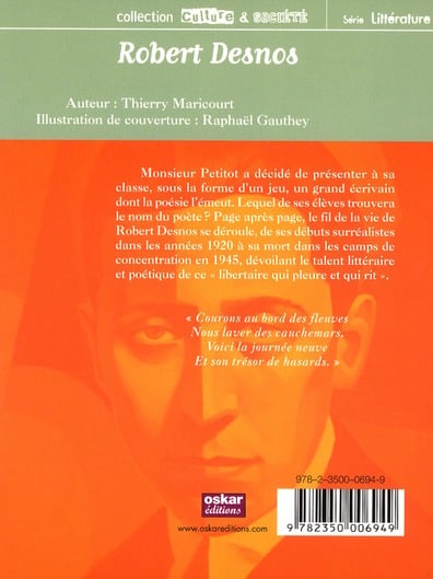 media/pim/TITELIVE/67_9782350006949_4_75.jpg