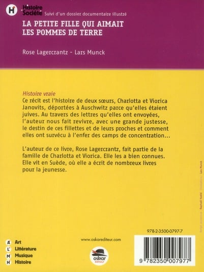 media/pim/TITELIVE/67_9782350007977_4_75.jpg