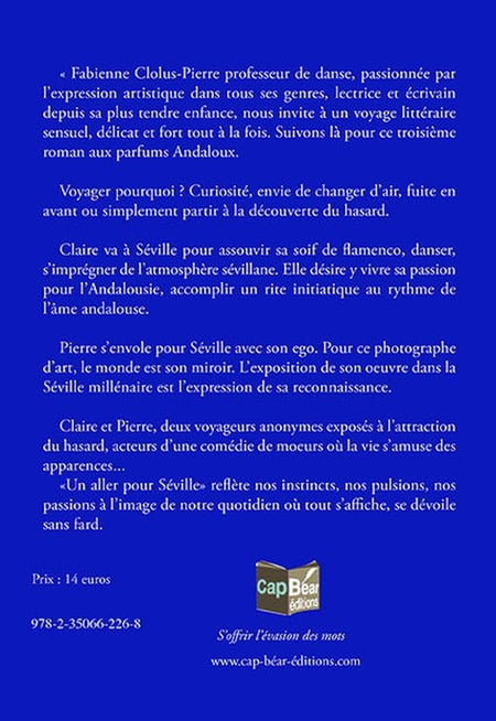 media/pim/TITELIVE/67_9782350662268_4_75.jpg