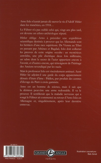 media/pim/TITELIVE/67_9782350789804_4_75.jpg