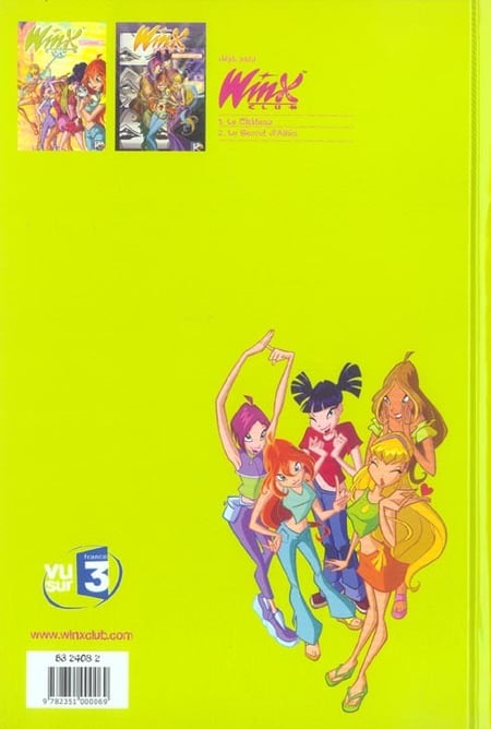 media/pim/TITELIVE/67_9782351000069_4_75.jpg