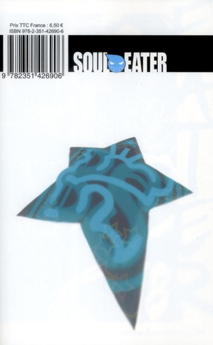 media/pim/TITELIVE/67_9782351426906_4_75.jpg