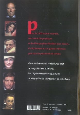 media/pim/TITELIVE/67_9782351440308_4_75.jpg