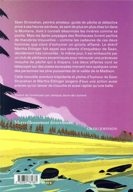 media/pim/TITELIVE/67_9782351781661_4_75.jpg