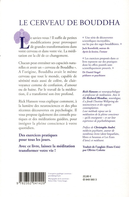 media/pim/TITELIVE/67_9782352041429_4_75.jpg