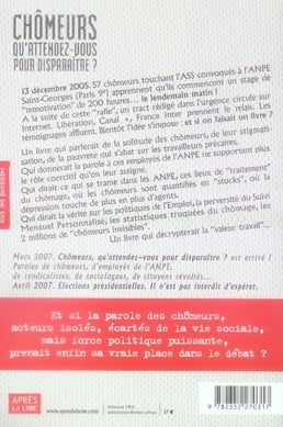 media/pim/TITELIVE/67_9782352270317_4_75.jpg