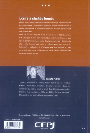 media/pim/TITELIVE/67_9782353070039_4_75.jpg