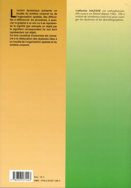 media/pim/TITELIVE/67_9782353271443_4_75.jpg