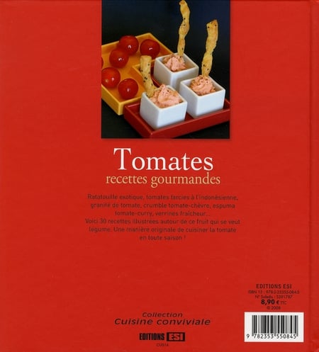 media/pim/TITELIVE/67_9782353550845_4_75.jpg