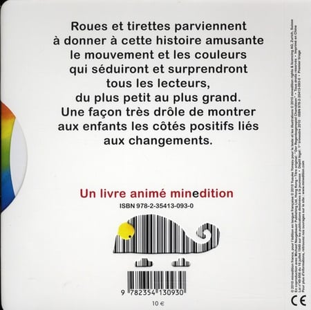 media/pim/TITELIVE/67_9782354130930_4_75.jpg