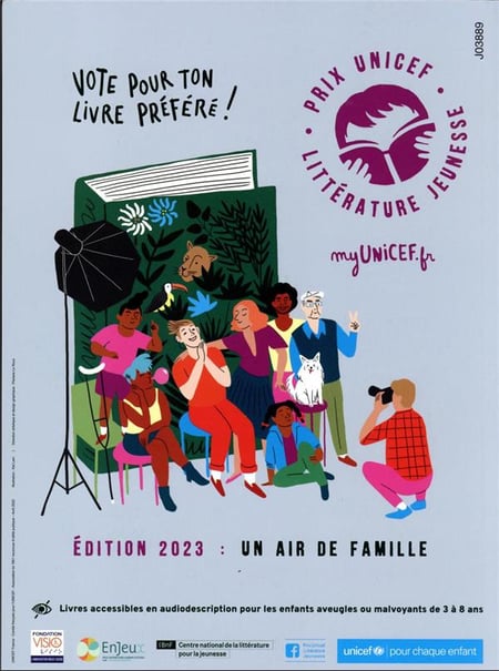 media/pim/TITELIVE/67_9782354941130_4_75.jpg