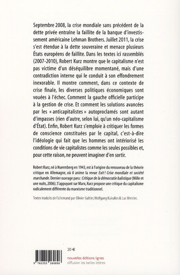 media/pim/TITELIVE/67_9782355260896_4_75.jpg