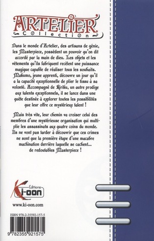 media/pim/TITELIVE/67_9782355921575_4_75.jpg