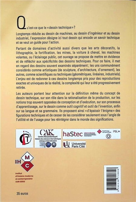 media/pim/TITELIVE/67_9782356718358_4_75.jpg