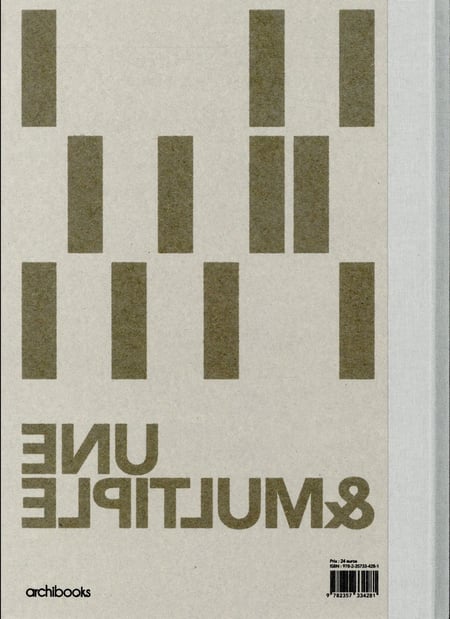 media/pim/TITELIVE/67_9782357334281_4_75.jpg