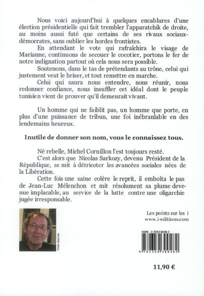 media/pim/TITELIVE/67_9782359300482_4_75.jpg