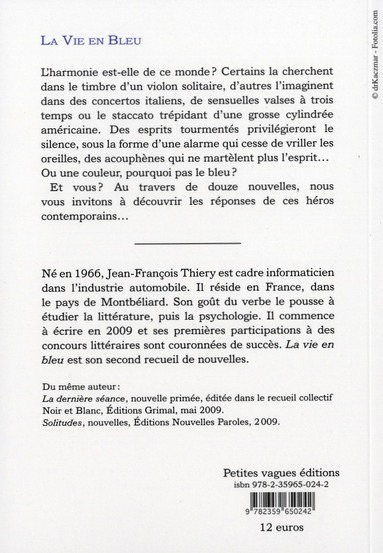 media/pim/TITELIVE/67_9782359650242_4_75.jpg