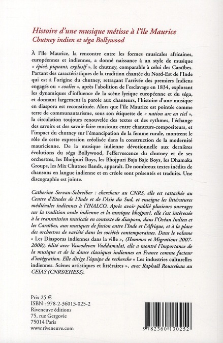 media/pim/TITELIVE/67_9782360130252_4_75.jpg